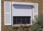 Outdoor Shutters Lakeside Blinds Awnings Shutters