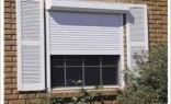 Lakeside Blinds Awnings Shutters Outdoor Shutters
